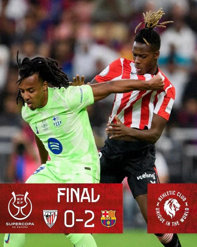 关于国王杯倒计时，毕尔巴鄂竞技转会期篮板制胜，细节引发关注，更衣室稳定，身体对抗强度拉满的信息-九游登录入口