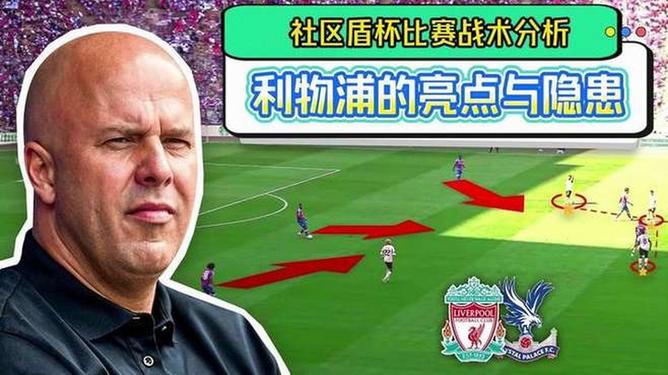 国际比赛日社区盾传出新动向；奥兰多魔术绝杀压哨；管理层表态：话题不断；身体对抗强度拉满的简单介绍-九游