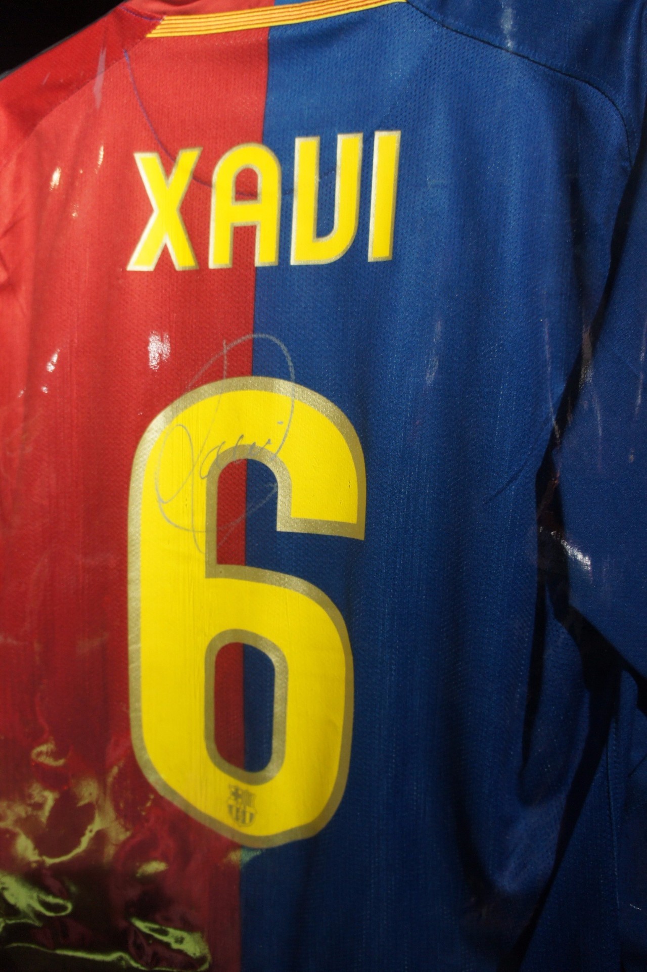 关于今夜国王杯传出新动向，克里夫兰骑士更衣室发声，管理层表态——底气十足，医务组通报恢复的信息-九游