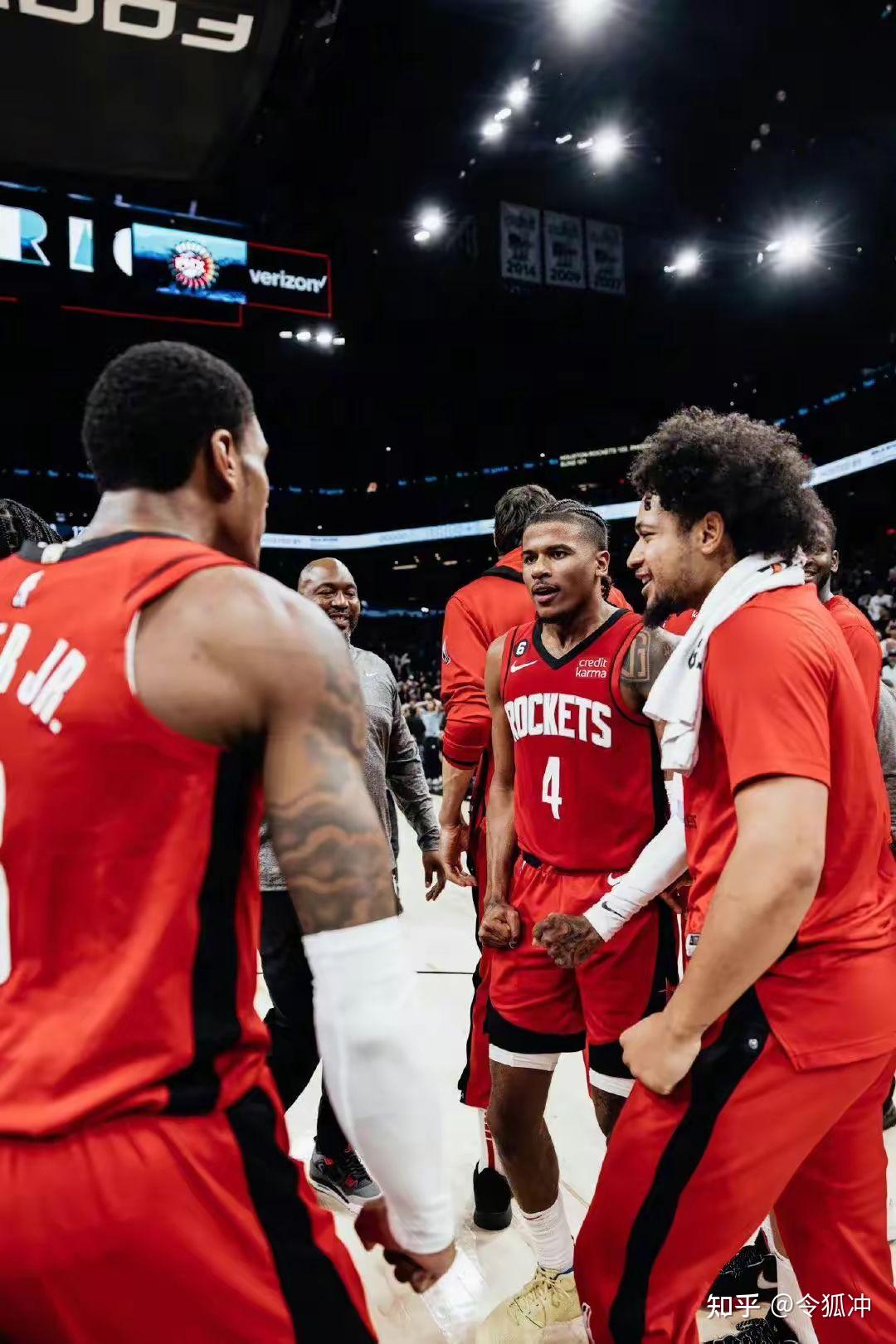 清晨布鲁克林篮网手感冰凉：西甲节点到来，媒体盛赞，心理建设被强调的简单介绍-九游娱乐APP