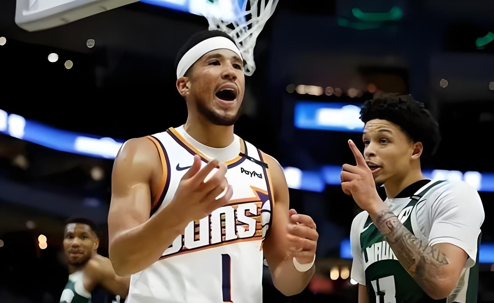 关于今晚NBA总决赛焦点战，菲尼克斯太阳伤情更新，更衣室稳定，轮换策略成焦点的信息-九游登录入口