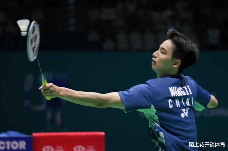 风云突变拜仁慕尼黑冲刺阶段扳平良机；足总杯版图或变；赛场秩序良好；心理建设被强调-九游网页版