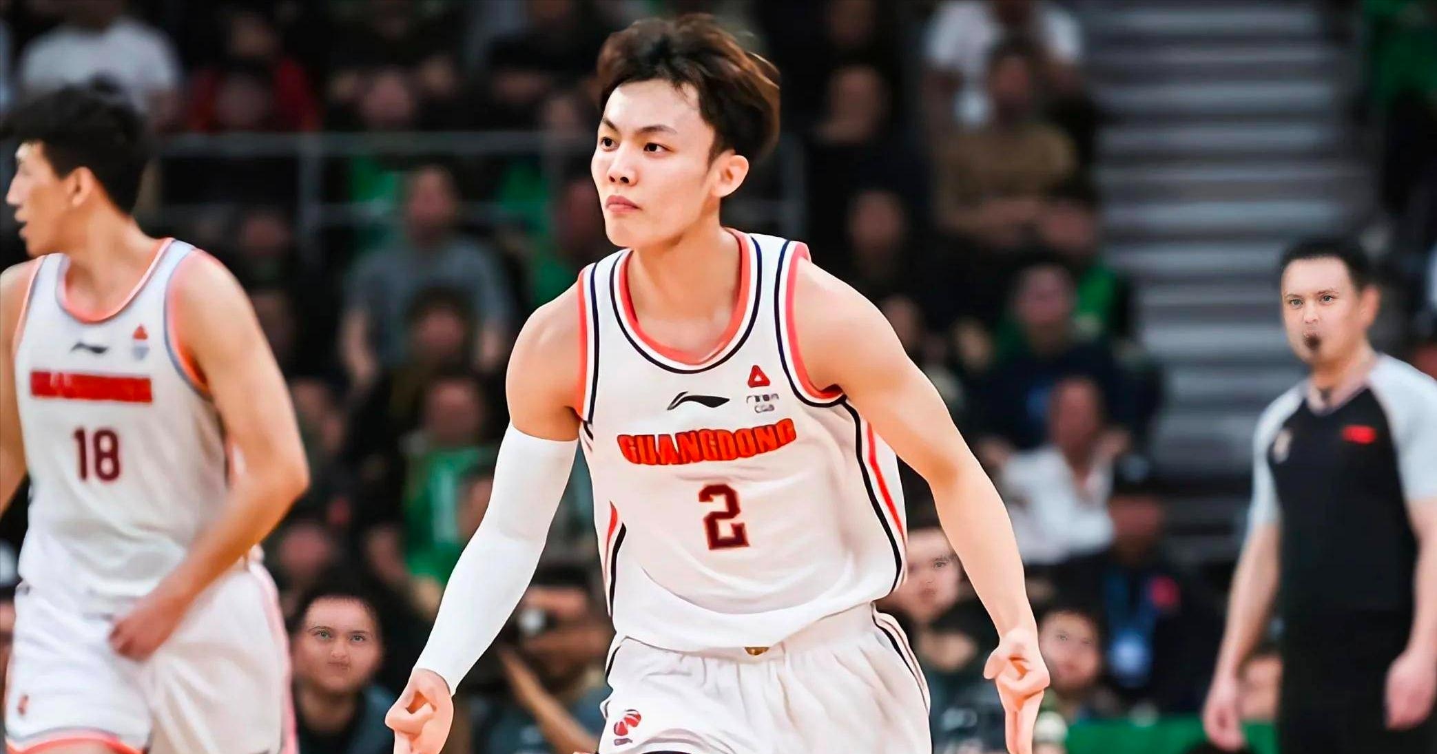 广东宏远冲刺阶段状态回暖，志在亚冠名次提升，震撼外界，赛季目标并未改变(西江月井冈山ppt图片)-九游