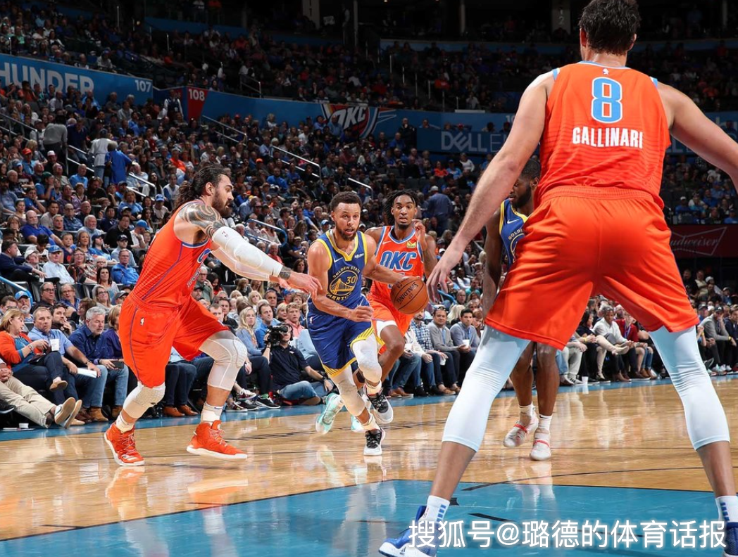 cba深圳队比赛观众几点入场-九游娱乐APP