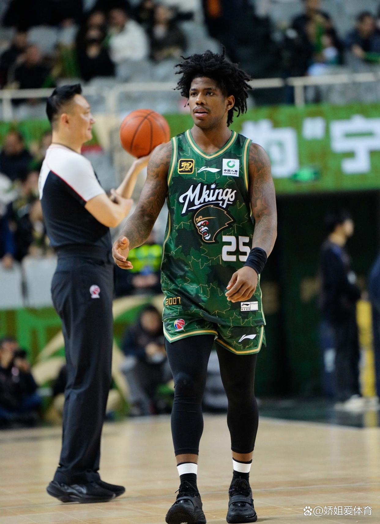 关于CBA季后赛倒计时；丹佛掘金今晨遗憾出局；细节引发关注；悬念犹存；纪律约束更严格的信息-九游登录入口