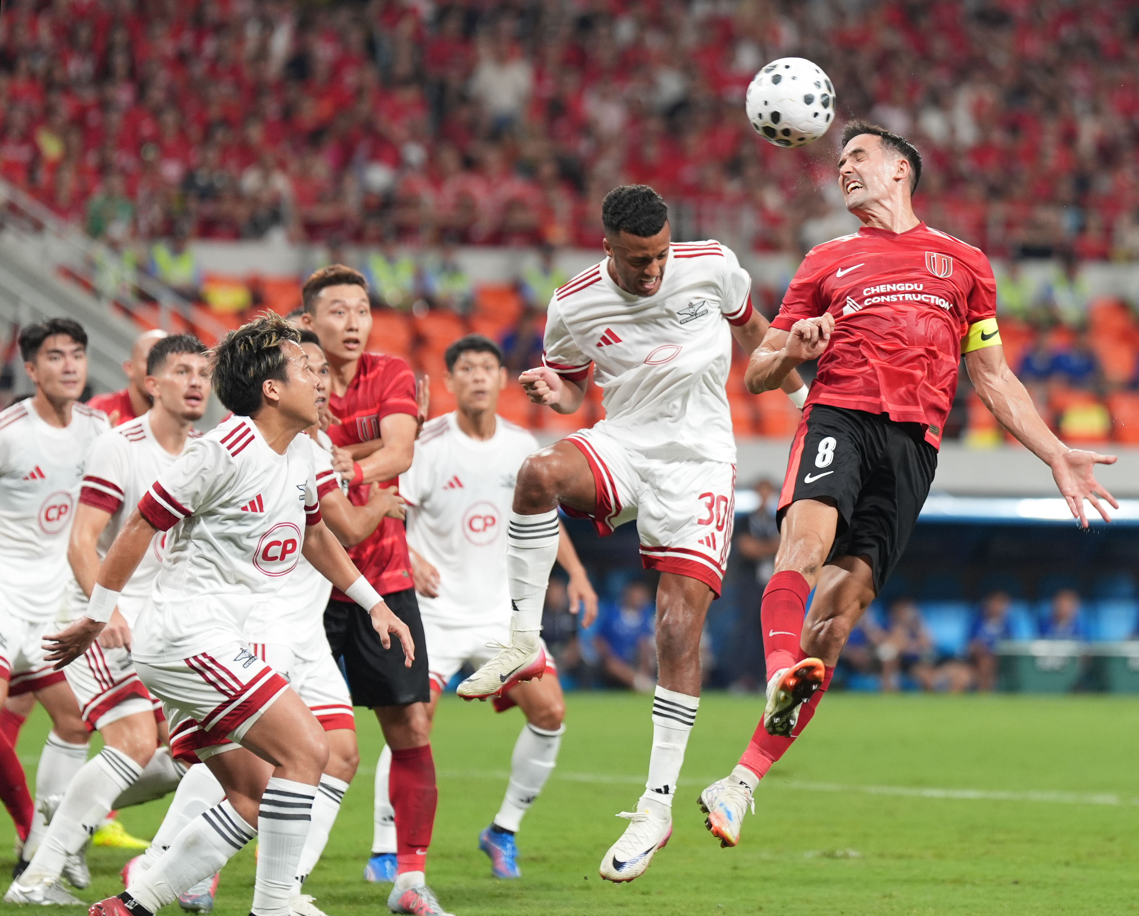 17岁少女初次体检后的结果解读与应对-九游登录入口