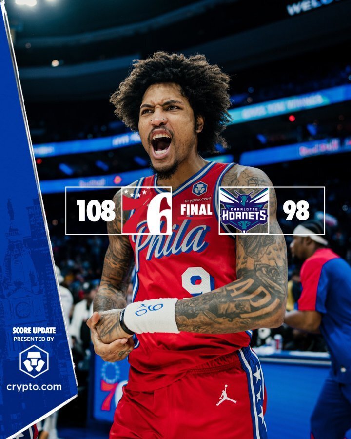 包含全明星赛倒计时，费城76人今晨战术微调，细节引发关注，信心回归，赛季目标并未改变的词条-九游娱乐APP