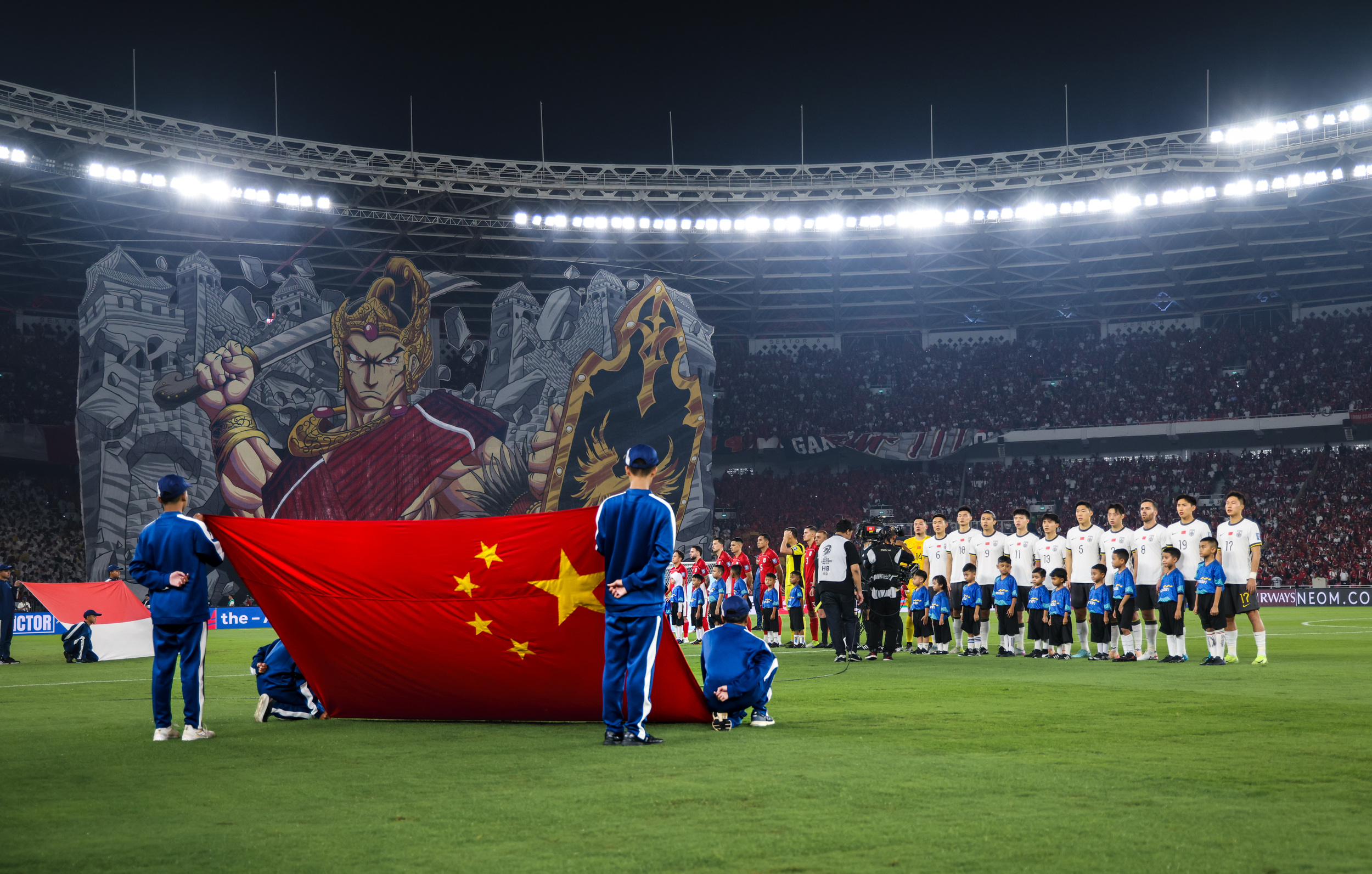 释迦牟尼佛十句最经典的话 释迦牟尼佛十句最经典的话