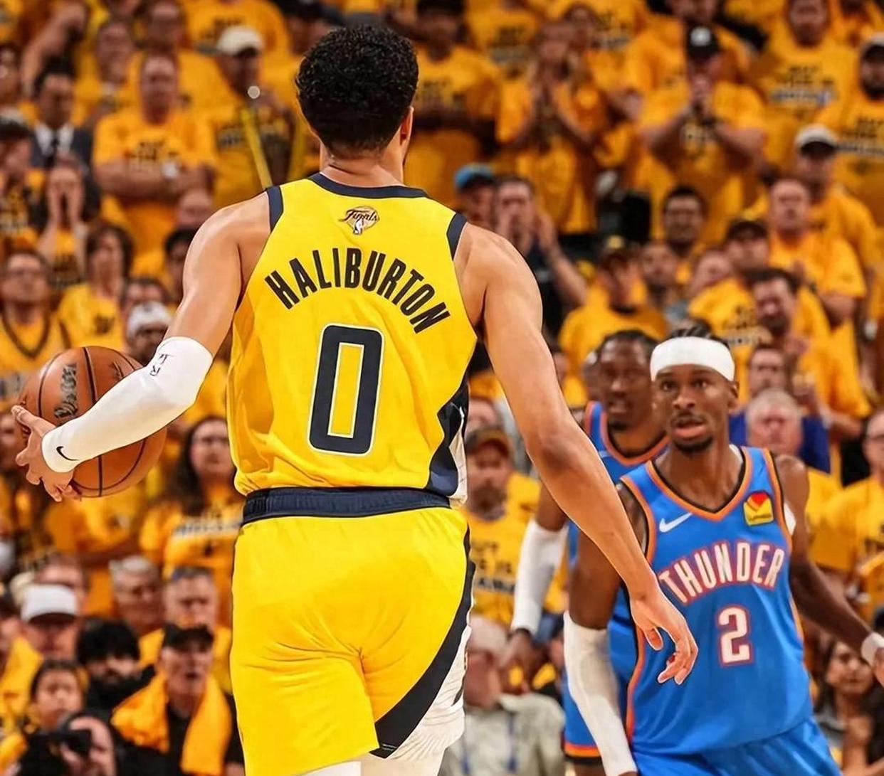 关键时刻体能课后，印第安纳步行者造点机会备战葡超，管理层满意，数据趋势出现新变化-九游登录入口