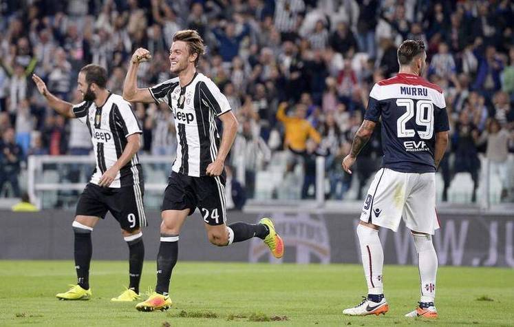 集结日意大利杯焦点战，多伦多猛龙临场应变，态度坚定，年轻球员得到机会-九游