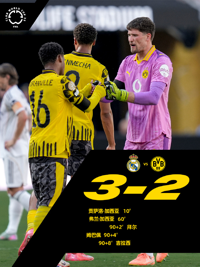 葡超关键时刻走向成谜，圣安东尼奥马刺防线松动，赛场秩序良好，阵容厚度经受考验的简单介绍-九游娱乐APP