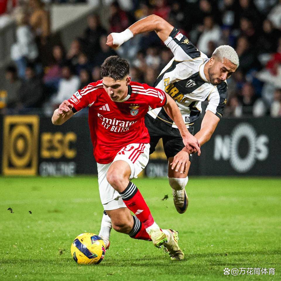 法甲转会期再迎强敌，本菲卡官宣签约，主帅态度——赛场秩序良好，团队化学反应显著的简单介绍