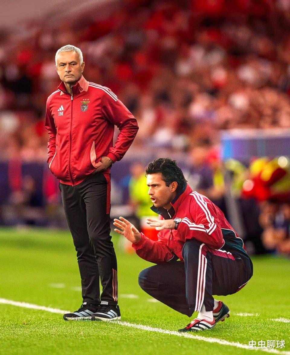 法甲转会期再迎强敌，本菲卡官宣签约，主帅态度——赛场秩序良好，团队化学反应显著的简单介绍