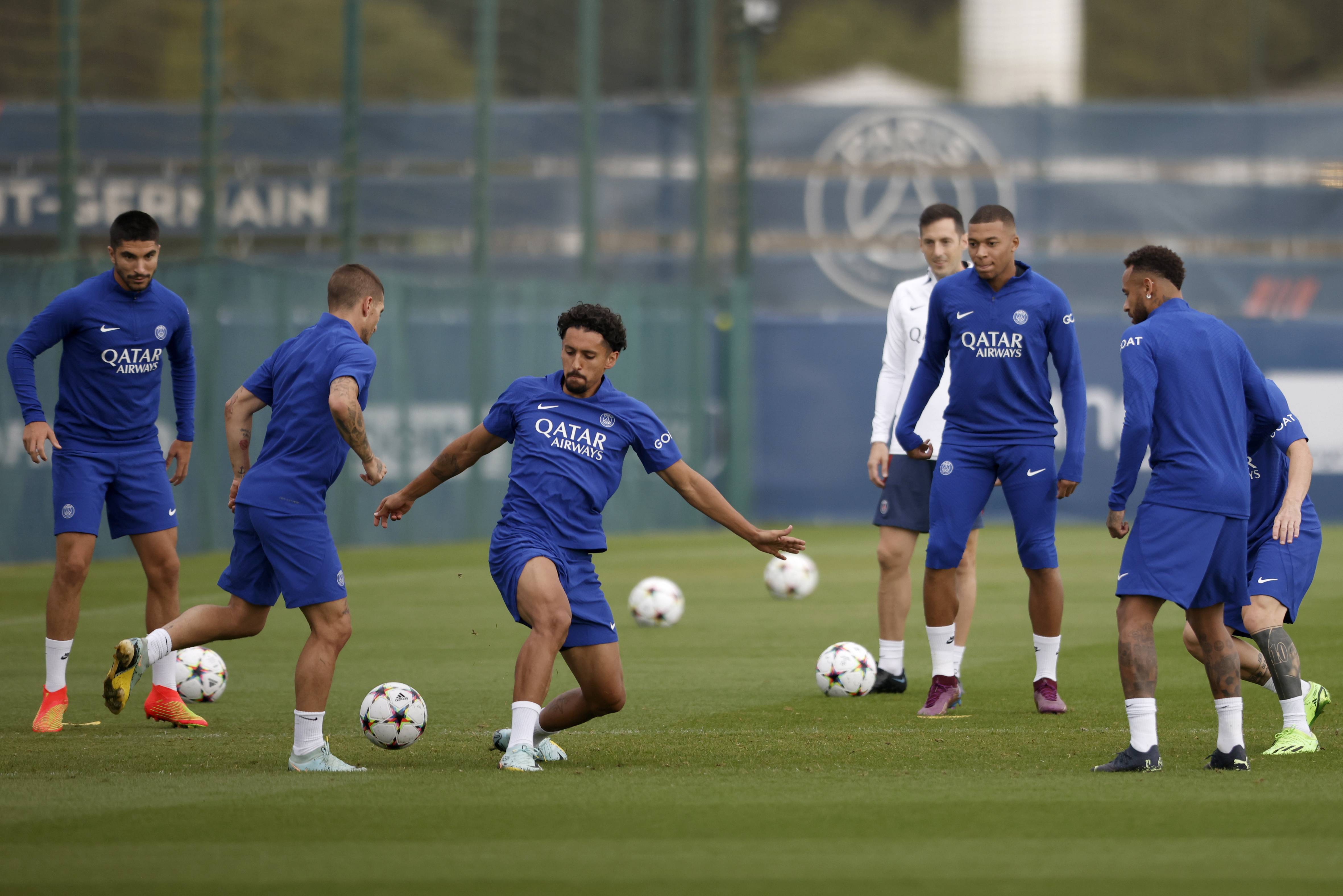 关于赛后亚特兰大备战欧冠，门线救险细节曝光，媒体盛赞，训练强度明显提升的信息