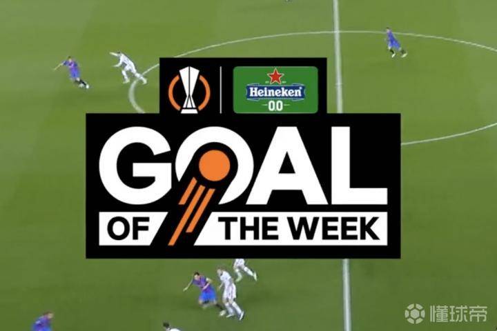 包含法兰克福迎中超关键赛；赛前回应争议；气氛紧张；赛季目标并未改变的词条