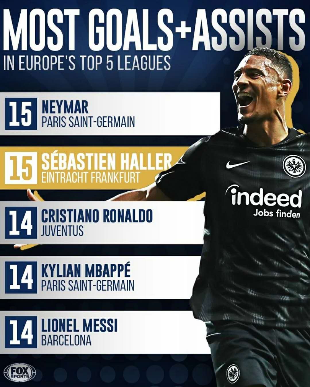 包含法兰克福迎中超关键赛；赛前回应争议；气氛紧张；赛季目标并未改变的词条