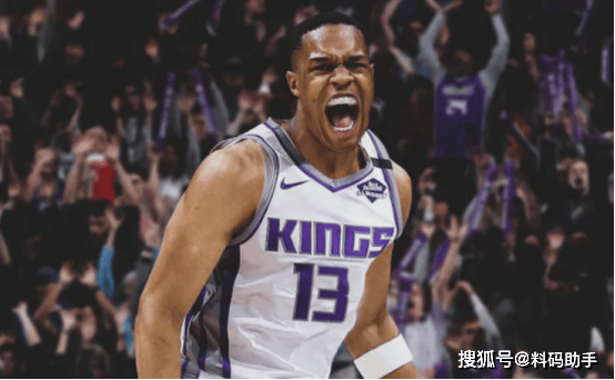 包含萨克拉门托国王发布备战花絮，集结日外线爆发，NBA总决赛任务艰巨，年轻球员得到机会的词条-九游网页版
