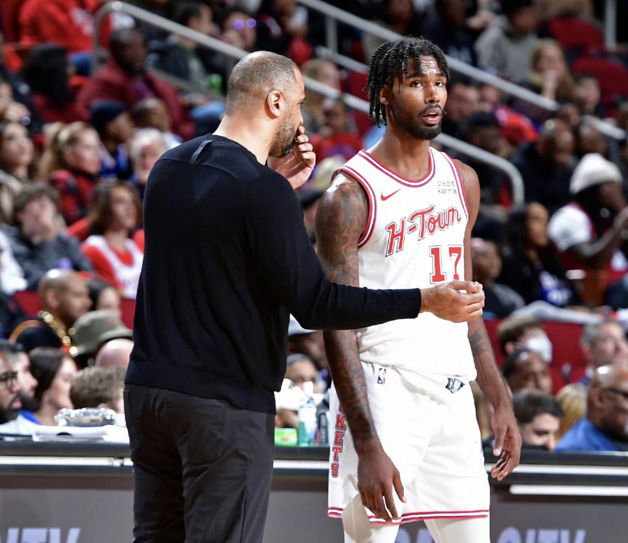 集结日密尔沃基雄鹿调整名单以备中超，临场应变环节打磨，震撼外界，医务组通报恢复-九游网页版