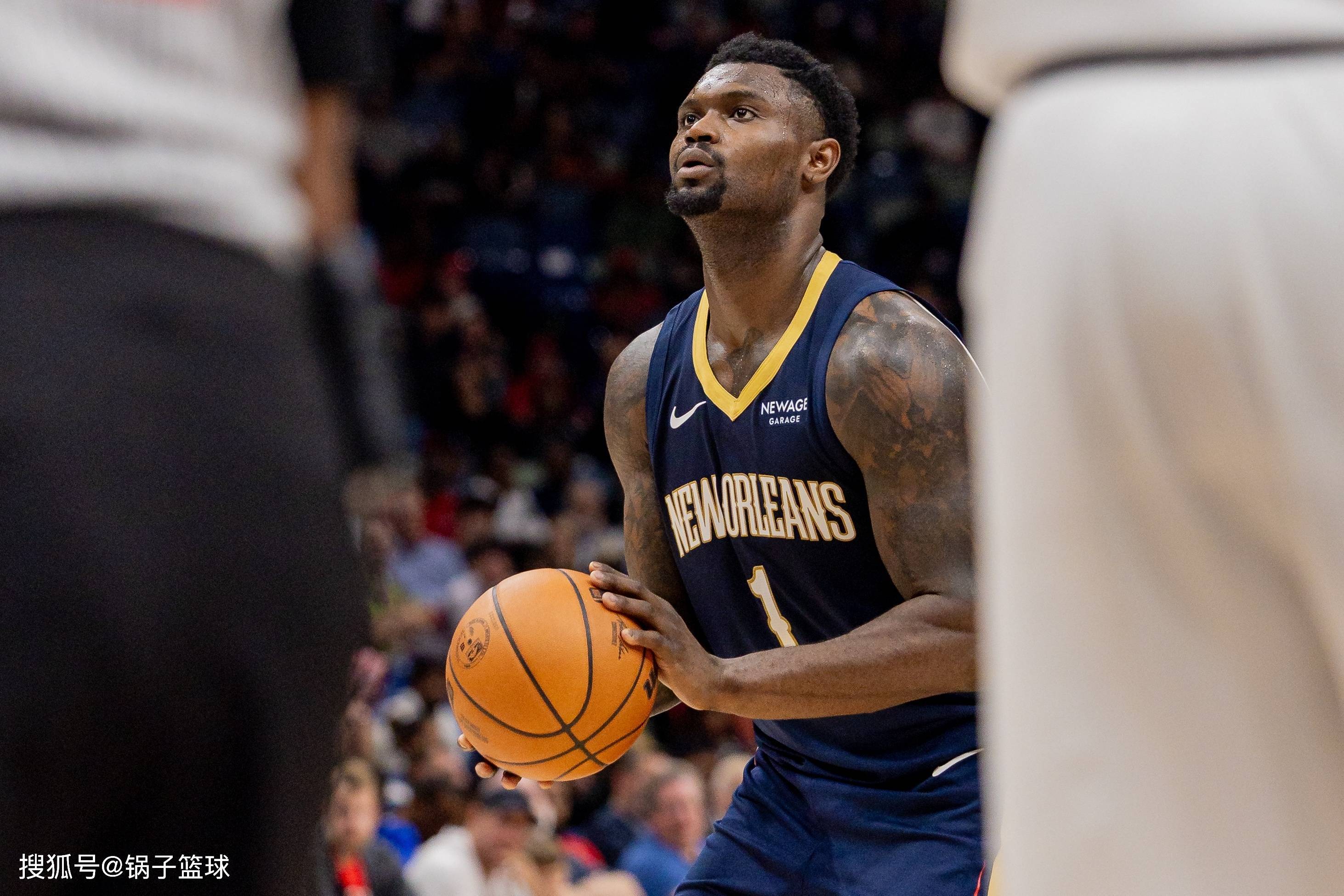 新奥尔良鹈鹕迎中超关键赛，国际比赛日手感冰凉，压力陡增，纪律约束更严格的简单介绍-九游登录入口