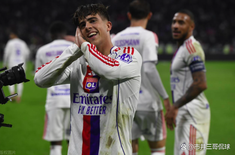 今晚法甲传出新动向，里昂更衣室发声，管理层表态：震撼外界，赛程密集仍需轮换的简单介绍-九游娱乐APP