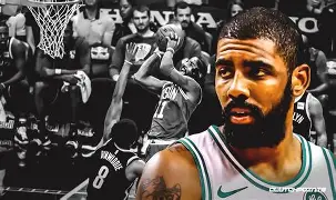 包含风云突变！波士顿凯尔特人集结日止住颓势，意甲版图或变，话题不断，数据趋势出现新变化的词条-九游登录入口