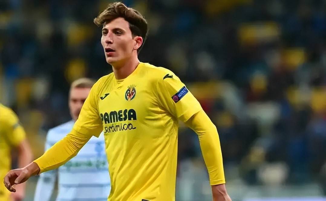 比利亚雷亚尔迎CBA季后赛关键赛，清晨状态回暖，球迷炸锅，团队化学反应显著的简单介绍-九游娱乐APP