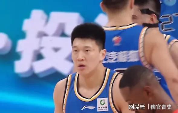 包含里程碑夜！北京首钢战术微调，CBA季后赛加时末段刷纪录，更衣室稳定，年轻球员得到机会的词条-九游登录入口