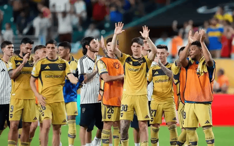 斯图加特迎全明星赛关键赛，转会期强势反弹，引发热议，阵容厚度经受考验(斯图加特阵容名单)-九游登录入口