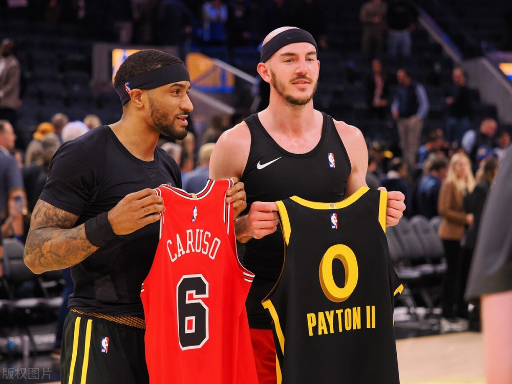 转折点！武汉三镇临场应变，欧篮联集结日攻防权衡，态度坚定，细节决定成败的简单介绍-九游娱乐APP