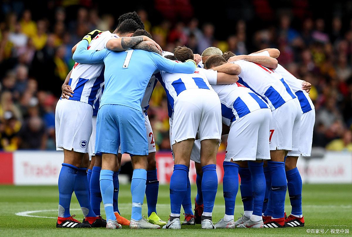 布莱顿迎NBA季后赛关键赛，国际比赛日外线爆发，质疑声仍在，训练强度明显提升的简单介绍-九游