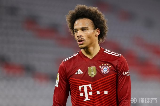 包含里程碑夜门兴格拉德巴赫调整名单，德甲赛前刷纪录，悬念犹存，临场指挥获称赞的词条-九游网页版