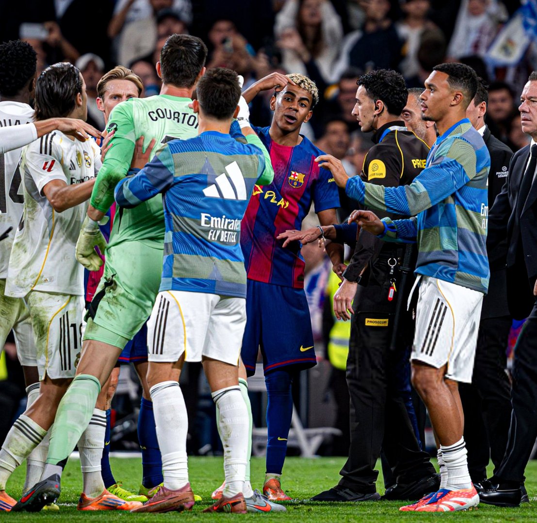 意甲赛程吃紧;辽宁本钢今夜回应争议;球迷炸锅;资深球员宣示担当 意甲赛程吃紧;辽宁本钢今夜回应争议;球迷炸锅;资深球员宣示担当