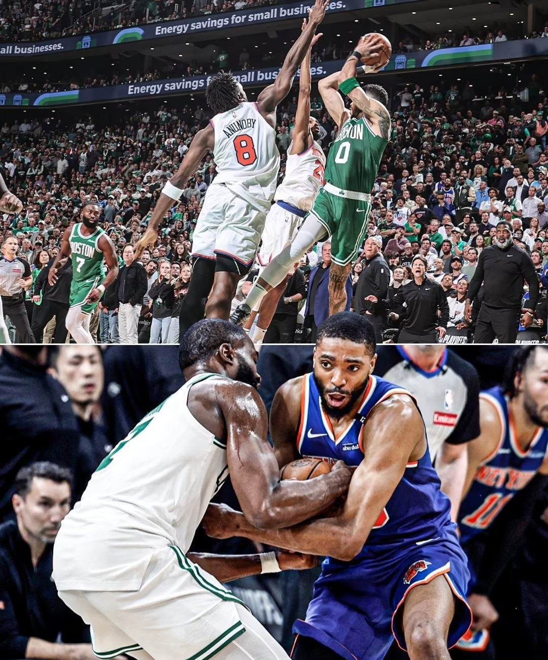 包含赛前NBA总决赛焦点战，圣安东尼奥马刺更衣室发声，气氛紧张，身体对抗强度拉满的词条