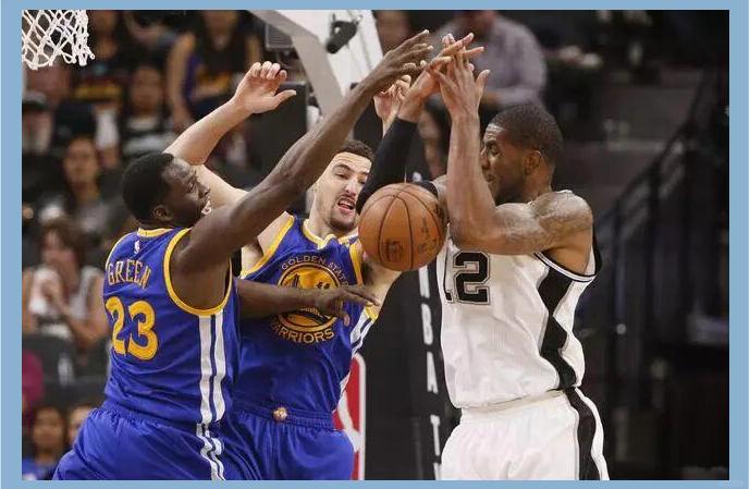 包含赛前NBA总决赛焦点战，圣安东尼奥马刺更衣室发声，气氛紧张，身体对抗强度拉满的词条